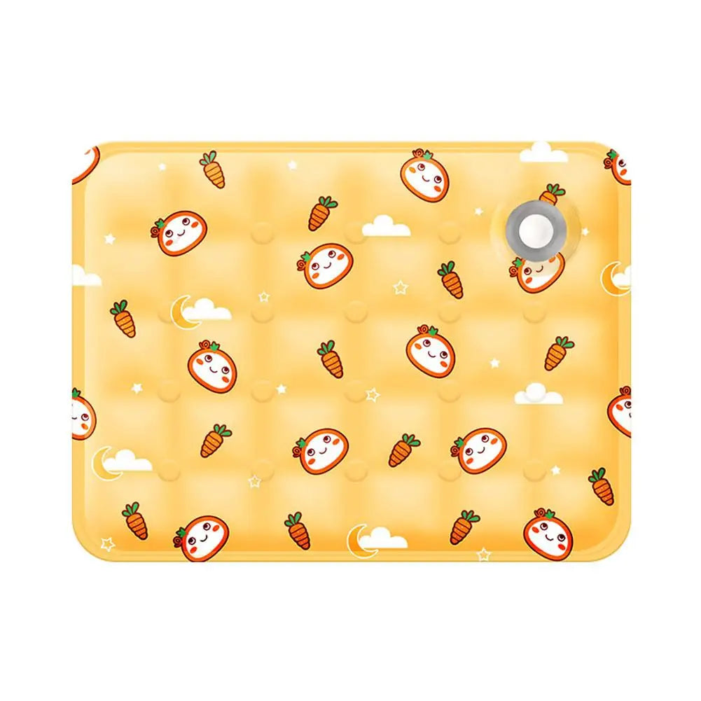 Pet Ice Cooling Pad