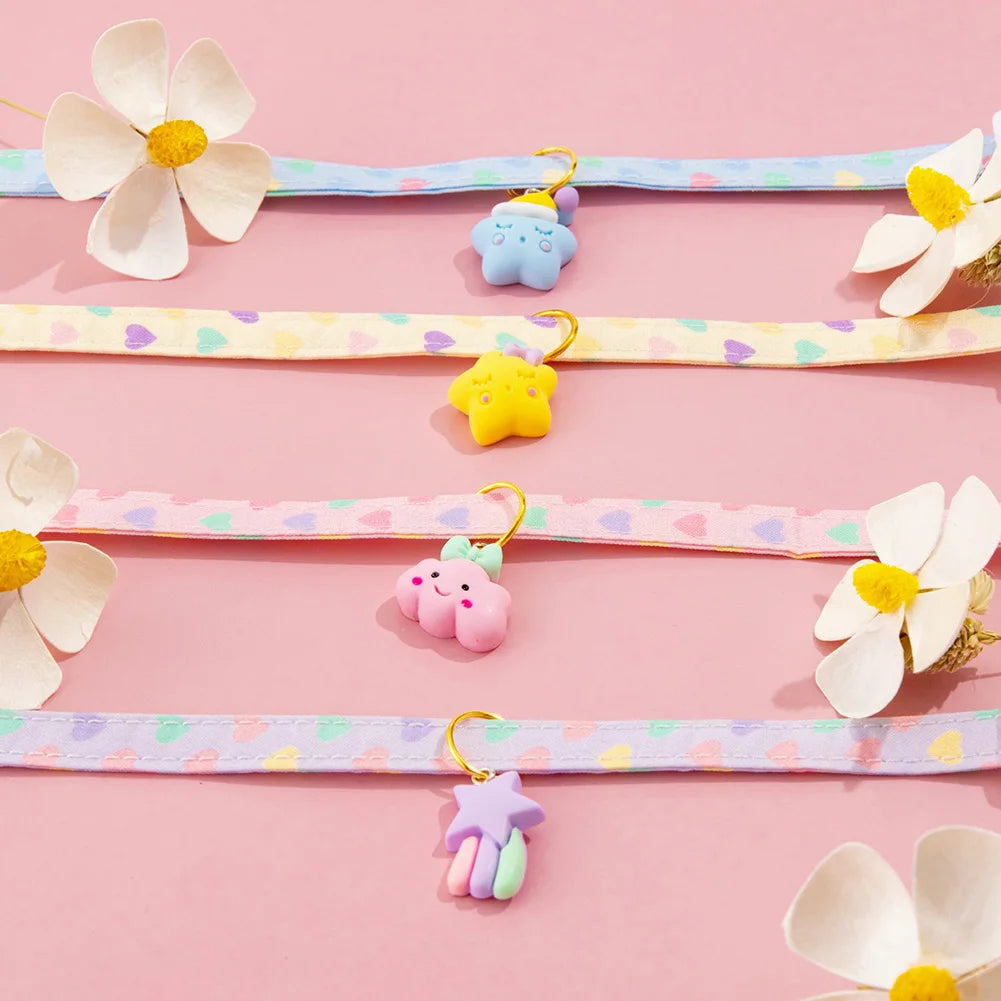 Fashion Pet Collar