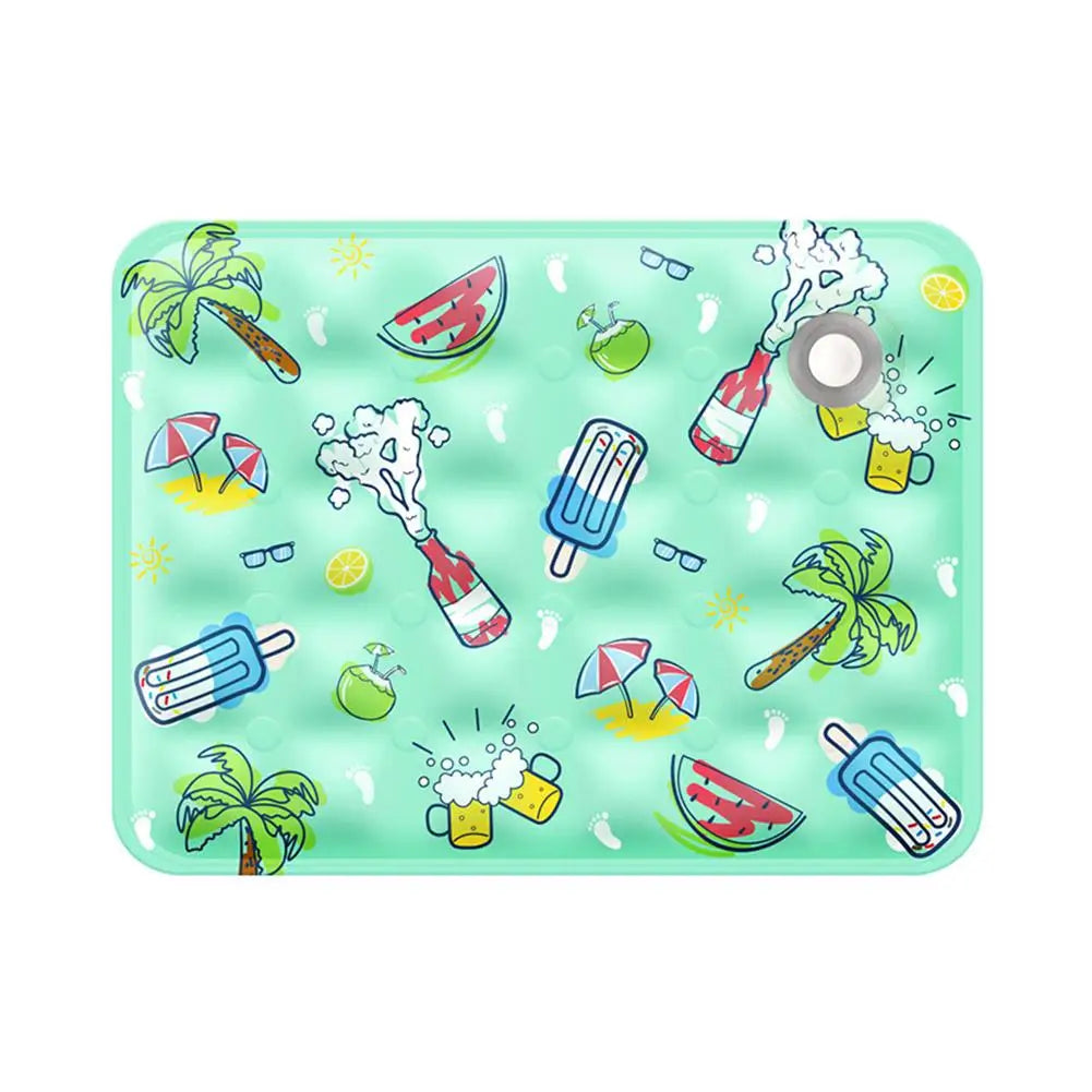 Pet Ice Cooling Pad