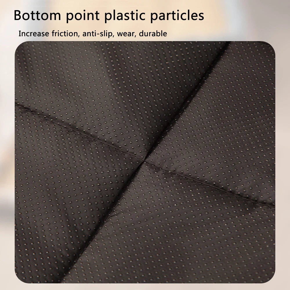 Breathable Pet Sleeping Mat