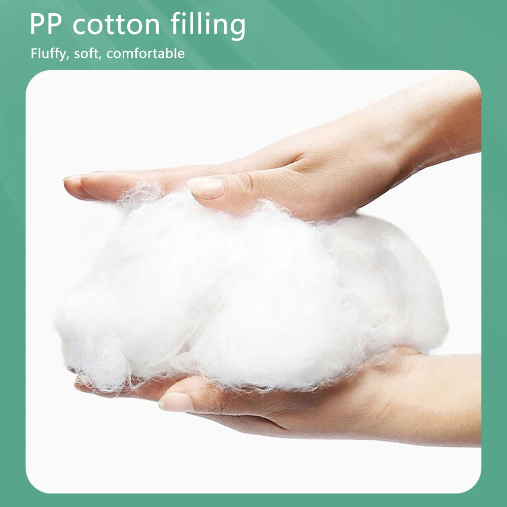 Breathable Pet Sleeping Mat