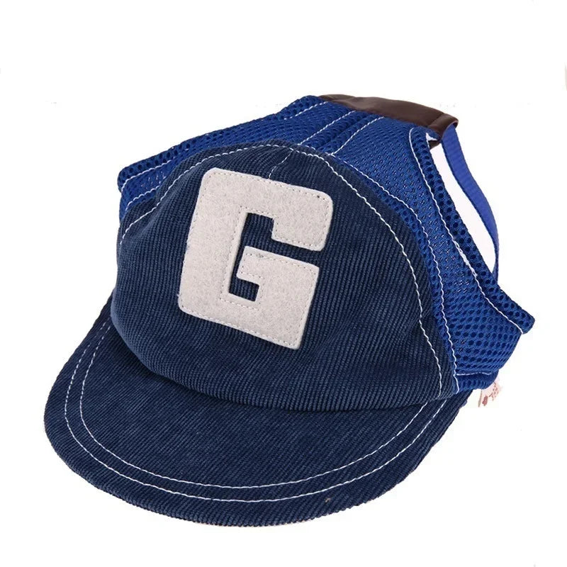 Baseball Sun Hats