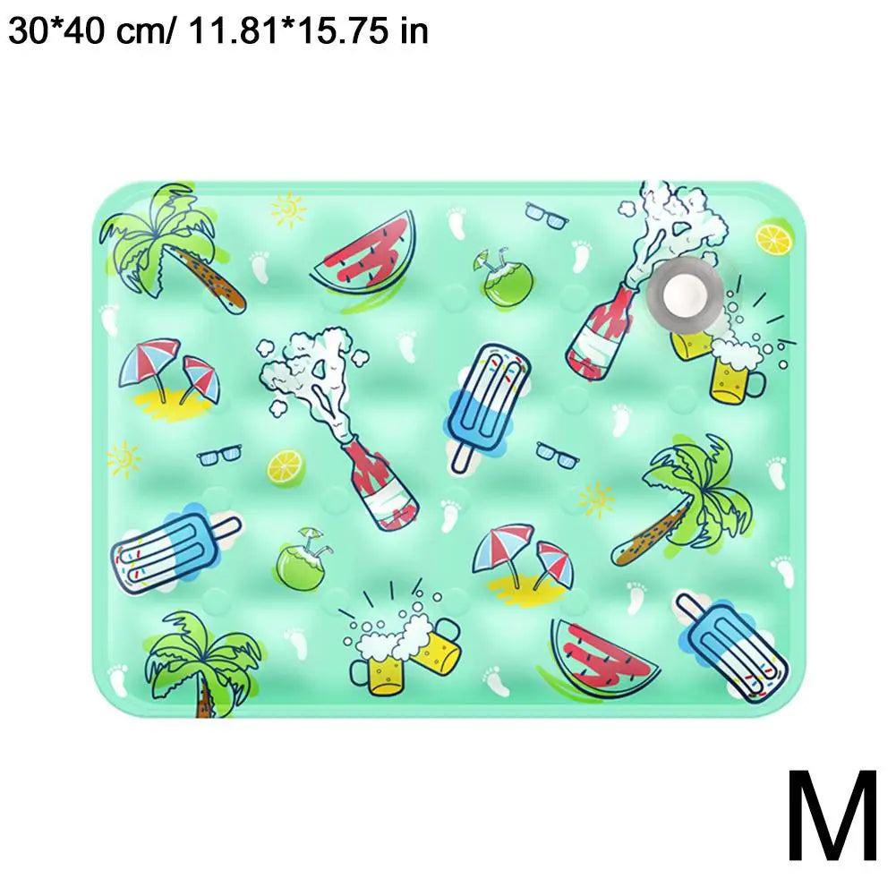 Pet Ice Cooling Pad