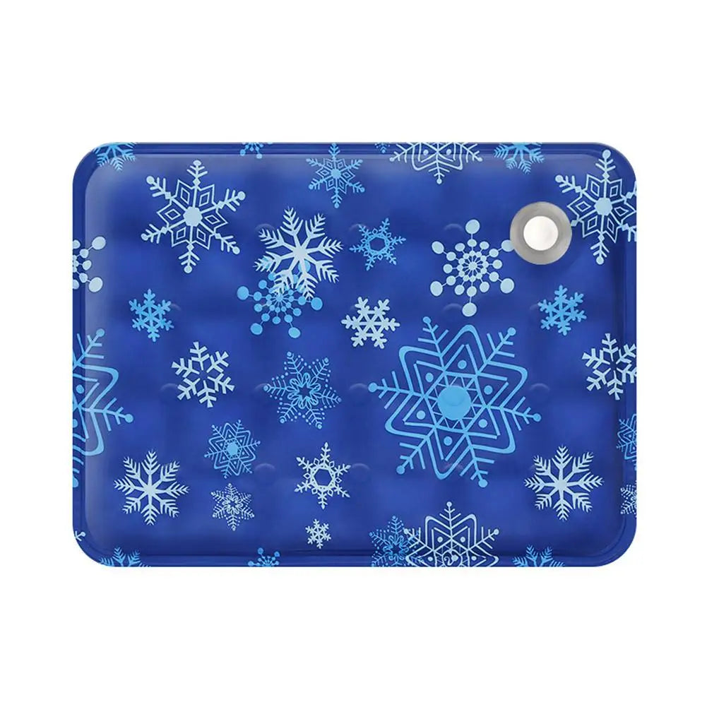 Pet Ice Cooling Pad