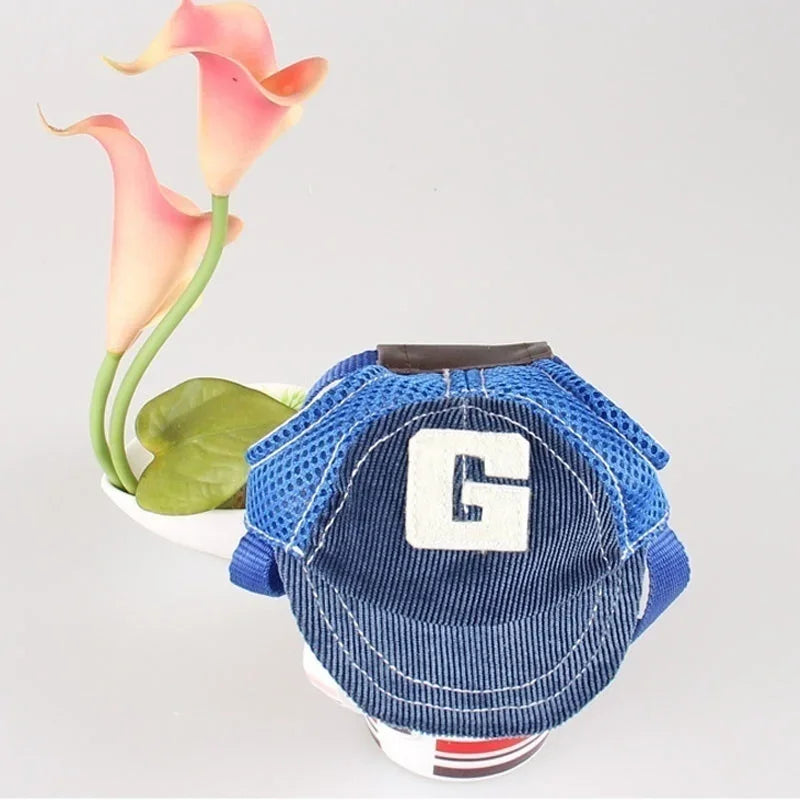 Baseball Sun Hats