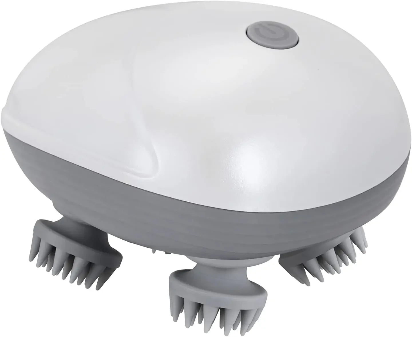 Electric Pet Massager