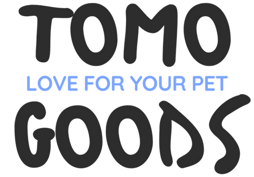 tomo goods