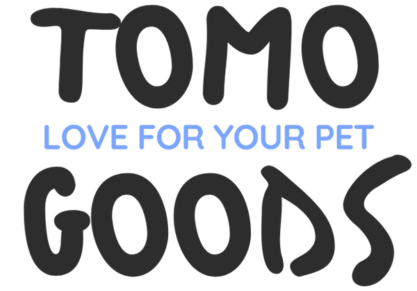 tomo goods